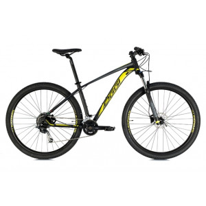Bicicleta 29 Oggi Big Wheel 7.1Tam.19 18v 2021